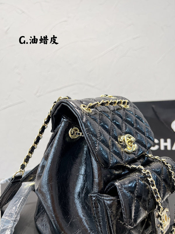 bags-district - Chanel Bags - 7088
