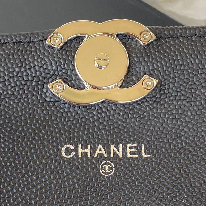 bags-district - Chanel Bags - 7631
