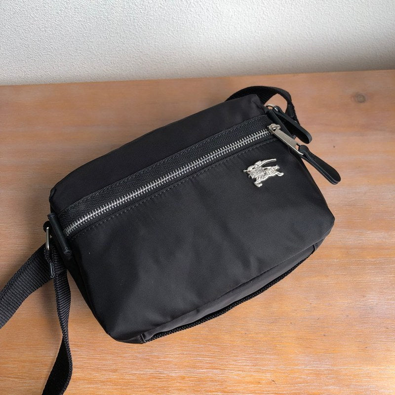 BBR Bags - Bags District  666