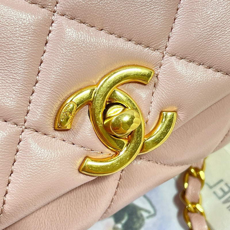 Chanel Bags - BG Bags - 2052