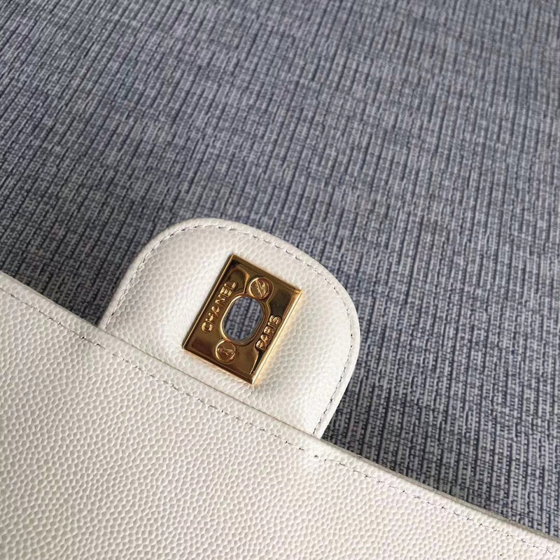 Chanel Bags - BG Bags - 731
