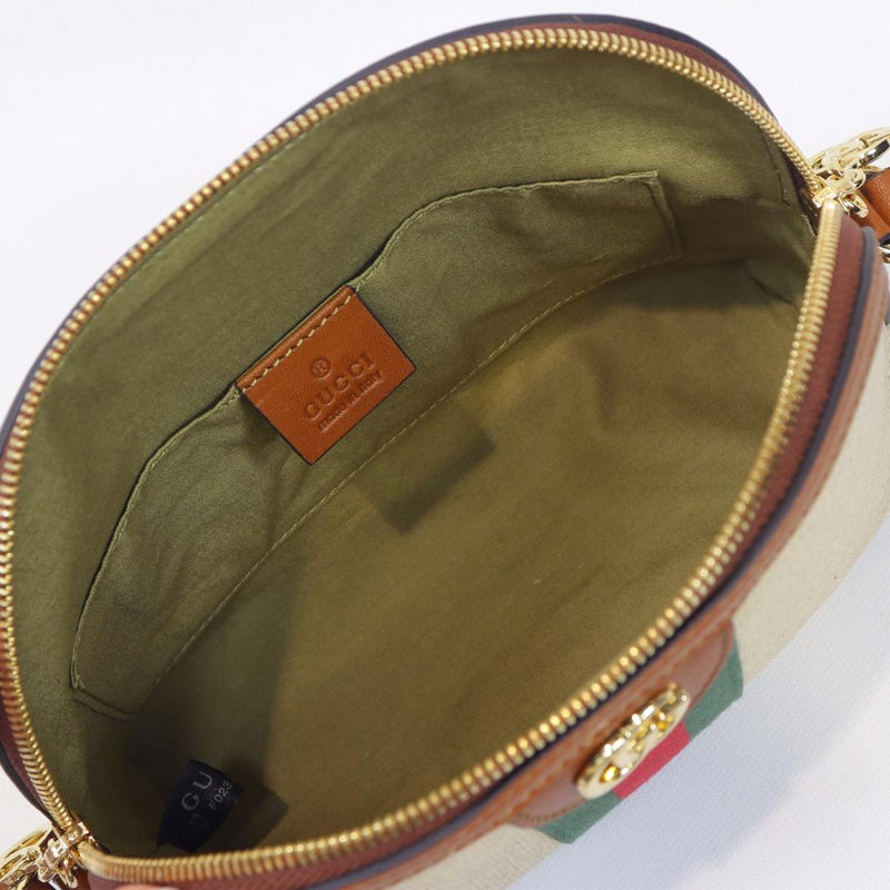 GGG - Bags District - 1058