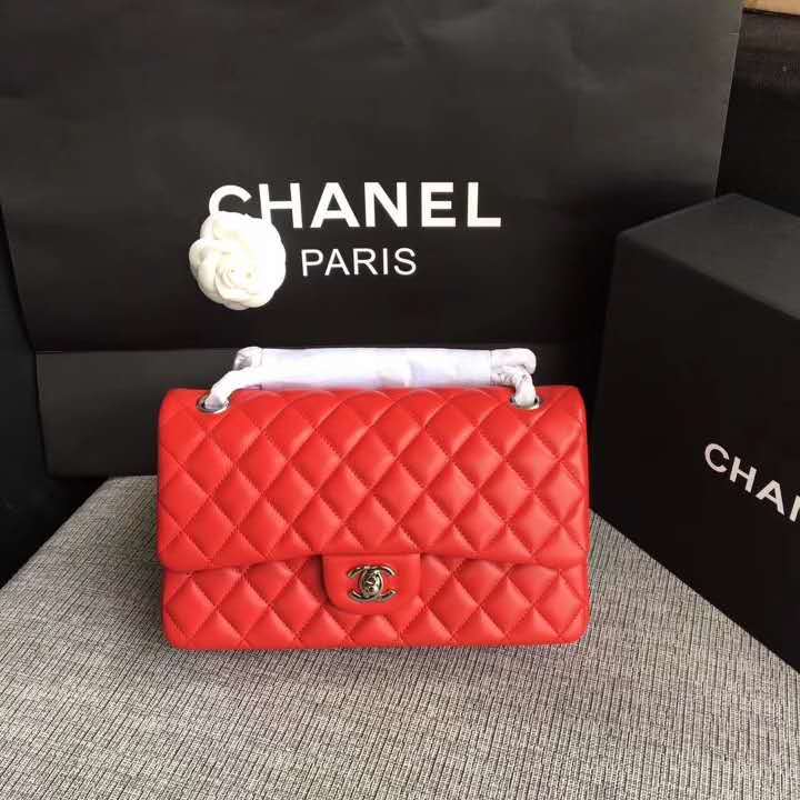 Chanel Bags - BG Bags - 749