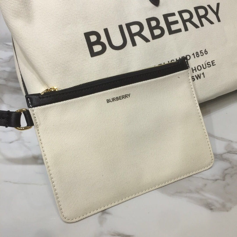 BBR Bags - Bags District  733