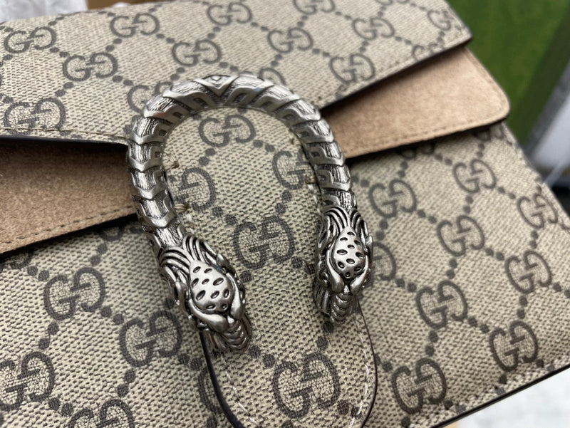 Luxury - Gucci Bags - 144