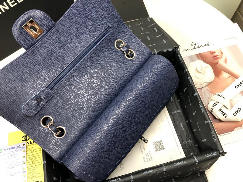 bags-district - Chanel Bags - 7455