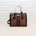 GGG - Bags District - 379
