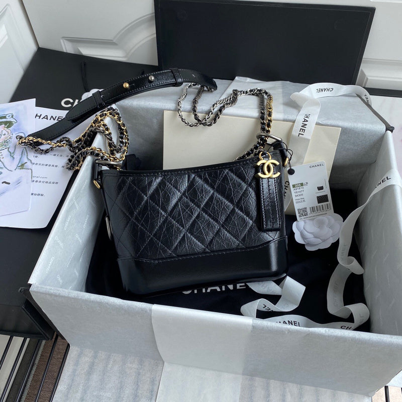 bags-district - Chanel Bags - 7424