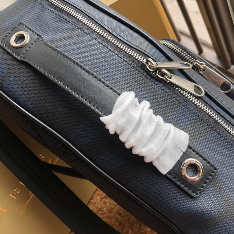 BBR Bags - Bags District  679