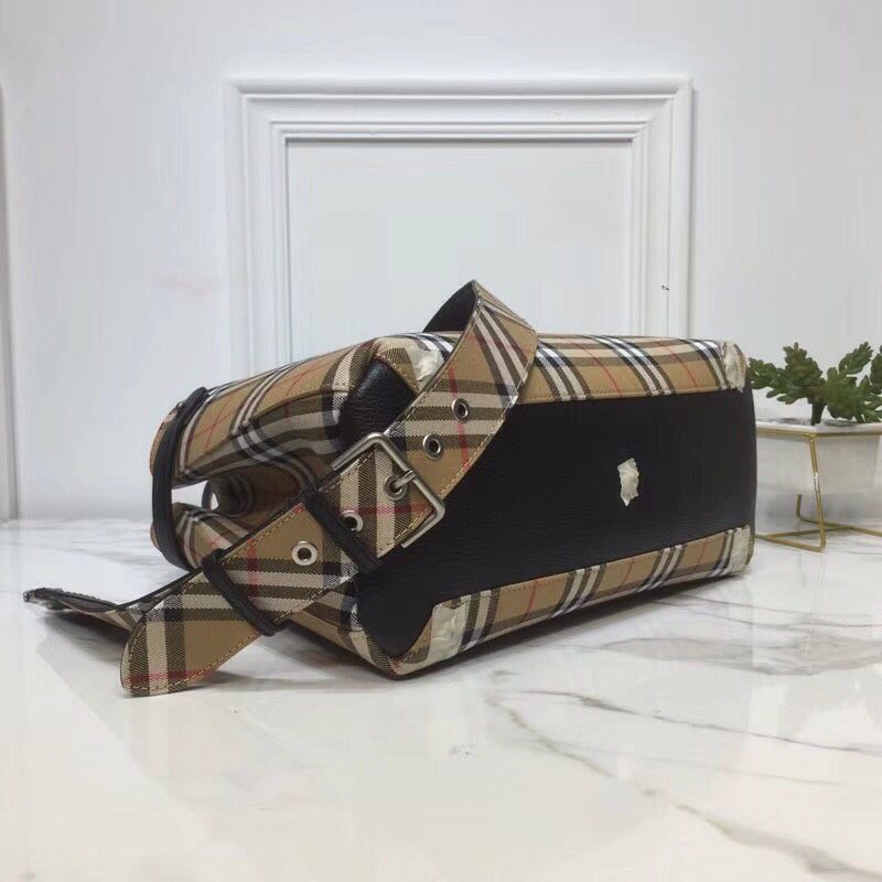 BBR Bags - Bags District  687