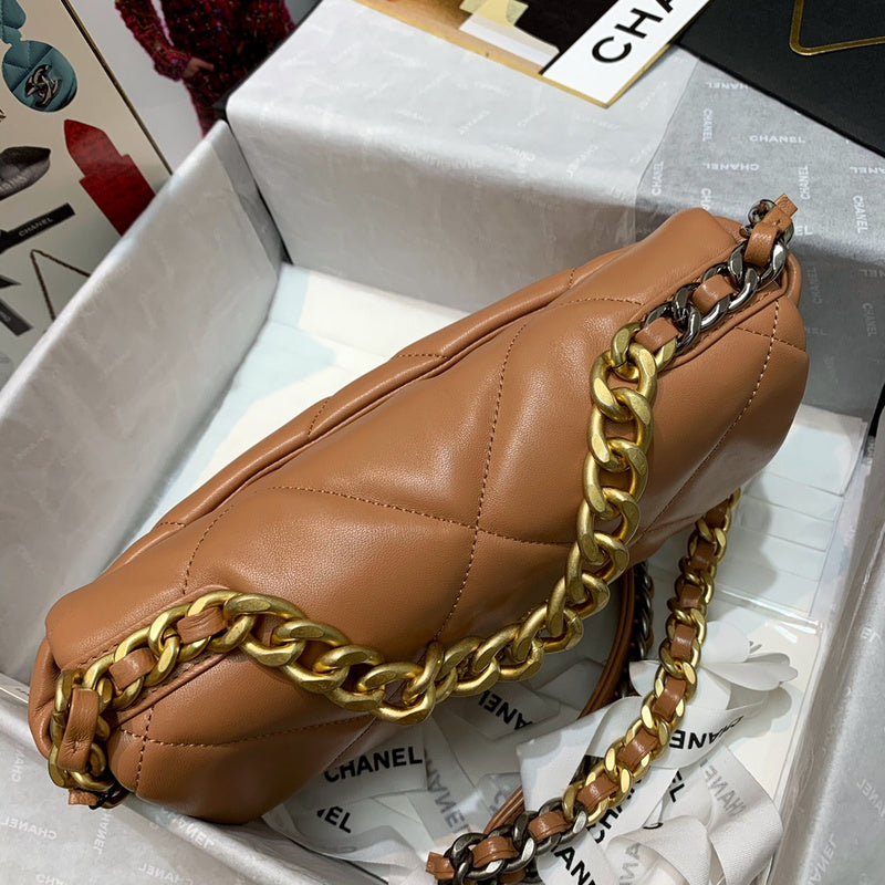 Chanel Bags - BG Bags - 1668