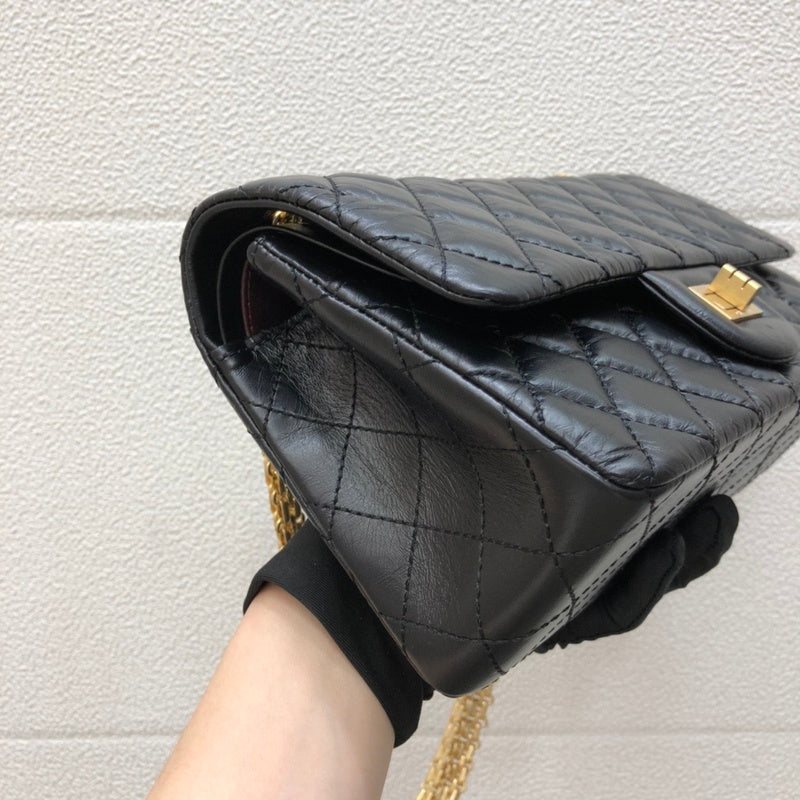 Chanel Bags - BG Bags - 1402