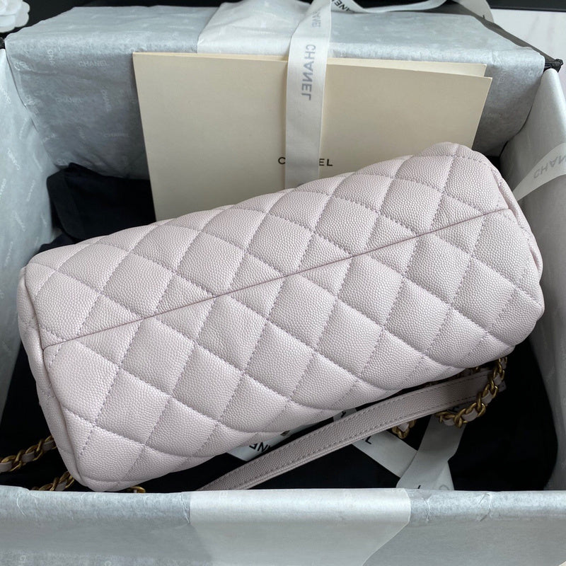 bags-district - Chanel Bags - 7420