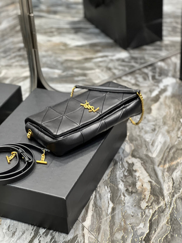 SLY2 Bags - Bags District  090