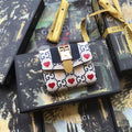 Gucci   Luxury Bags  887