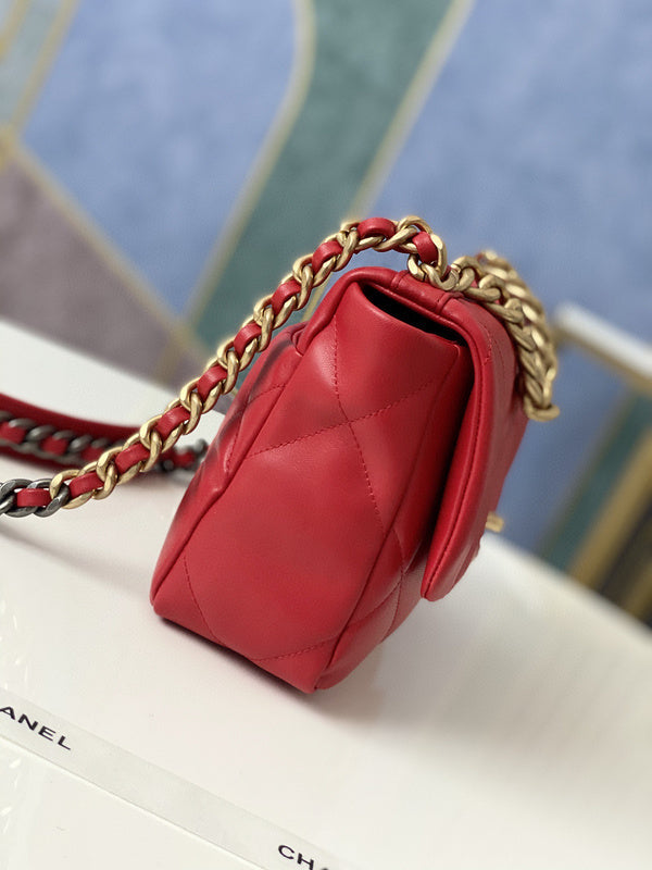 Chanel Bags - BG Bags - 1571