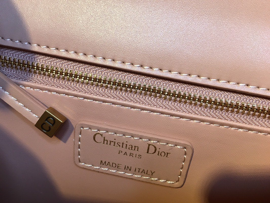 Designer Handbags dior 238