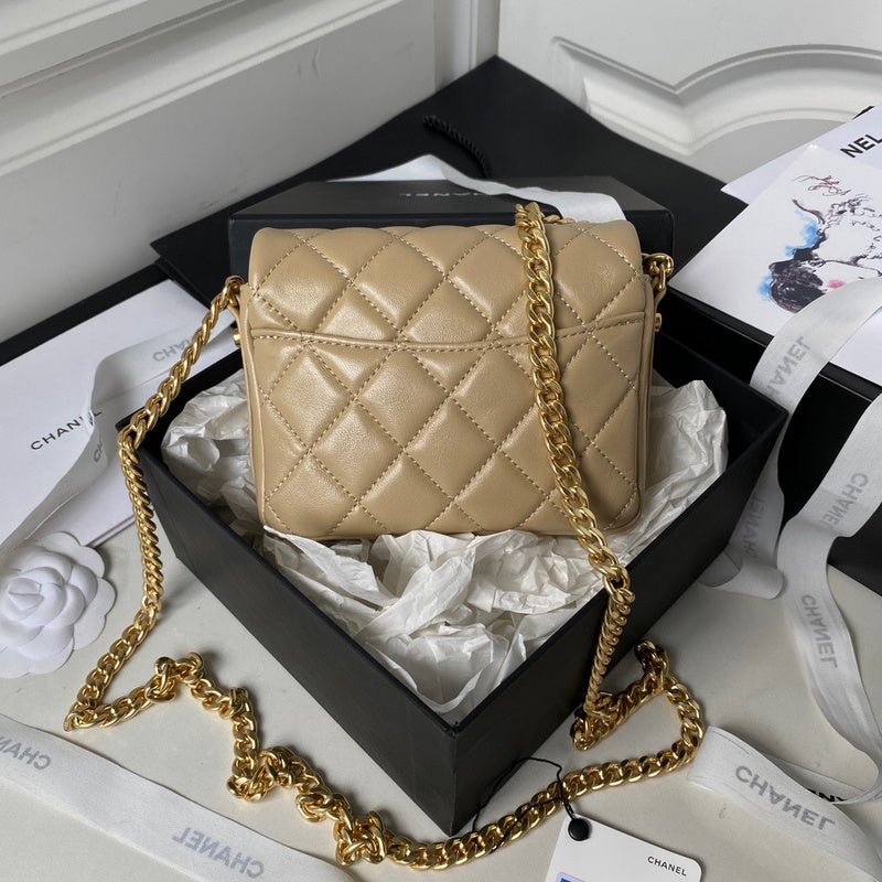 bags-district - Chanel Bags - 7559