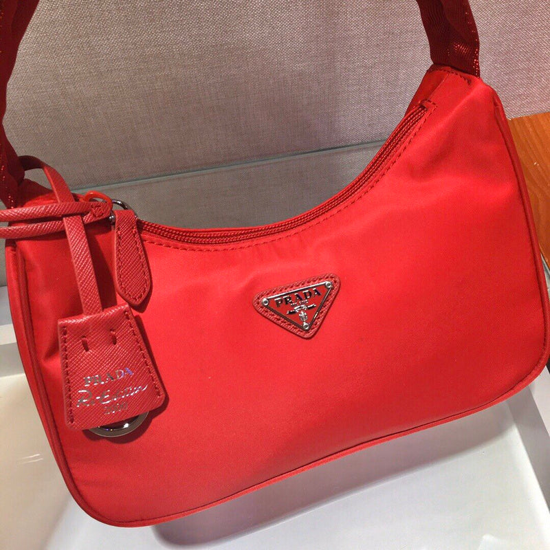 PDA - Bags District - 054