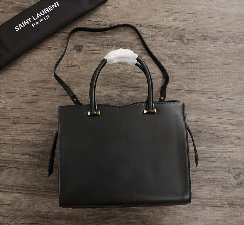 SLY - Bags District - 565