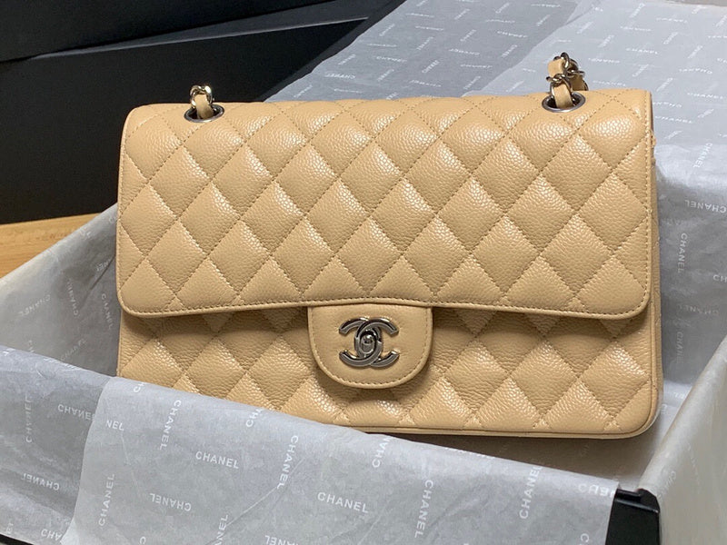Chanel Bags - BG Bags - 2517
