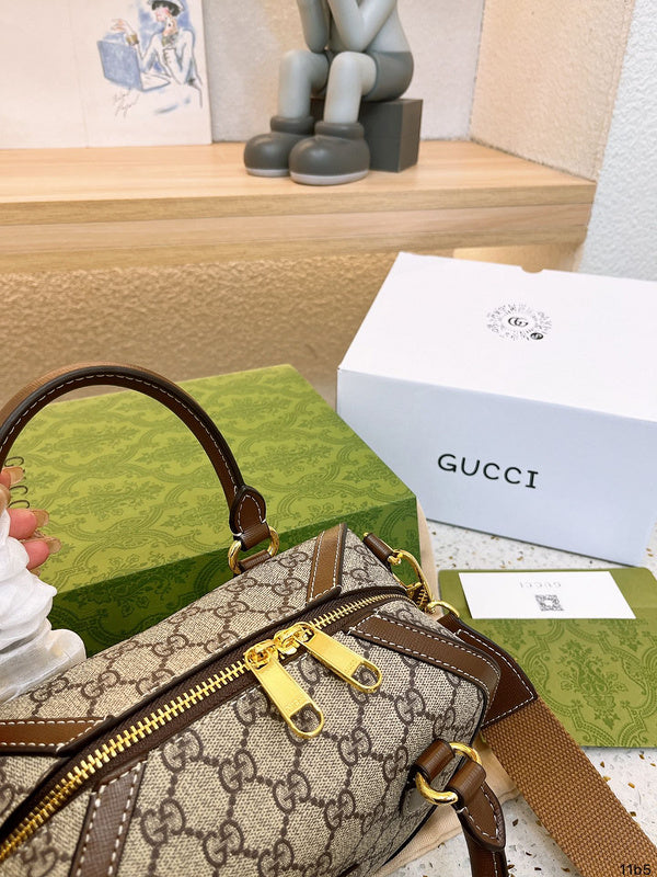 Luxury - Gucci Bags - 271