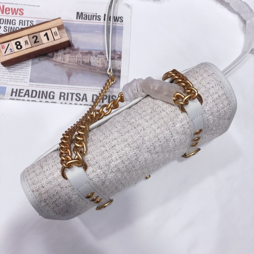 Designer Handbags Chanel 214