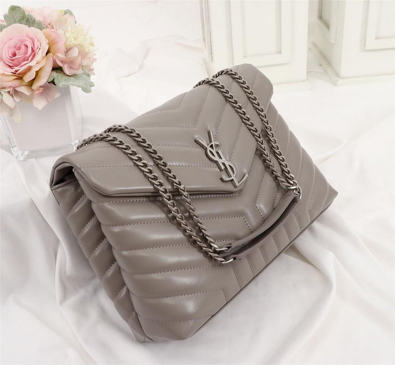 SLY - Bags District - 485