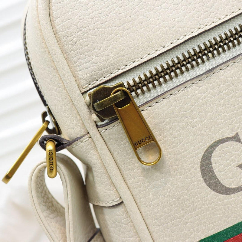 GGG - Bags District - 870