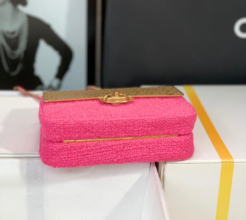 Chanel Bags - BG Bags - 942