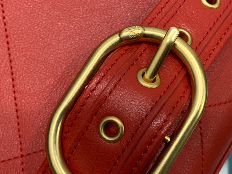 bags-district - Chanel Bags - 7662