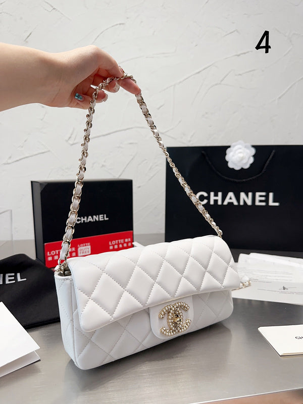 bags-district - Chanel Bags - 6917
