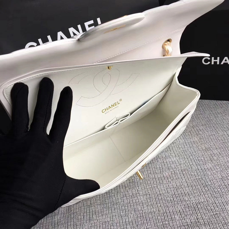 Chanel Bags - BG Bags - 700