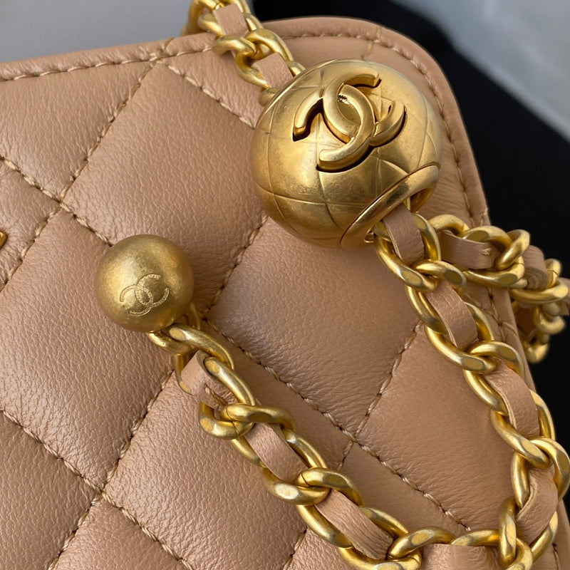 Chanel Bags - BG Bags - 1019
