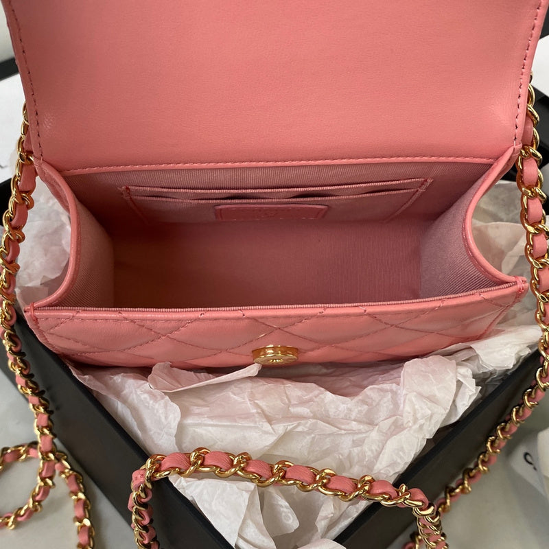 bags-district - Chanel Bags - 7360