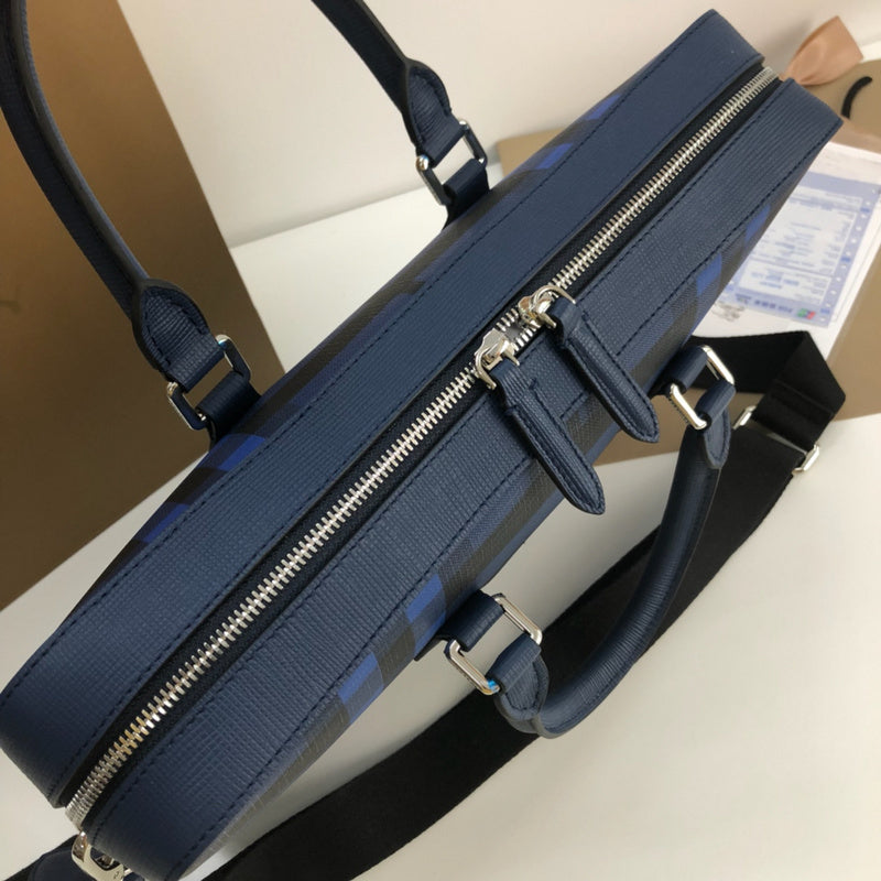 BBR Bags - Bags District  564