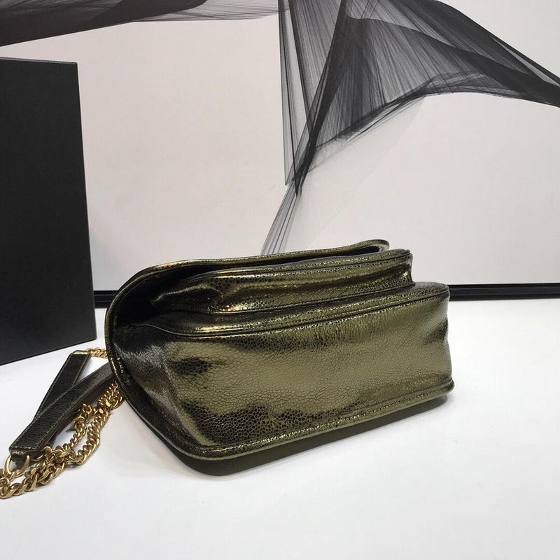 SLY - Bags District - 624