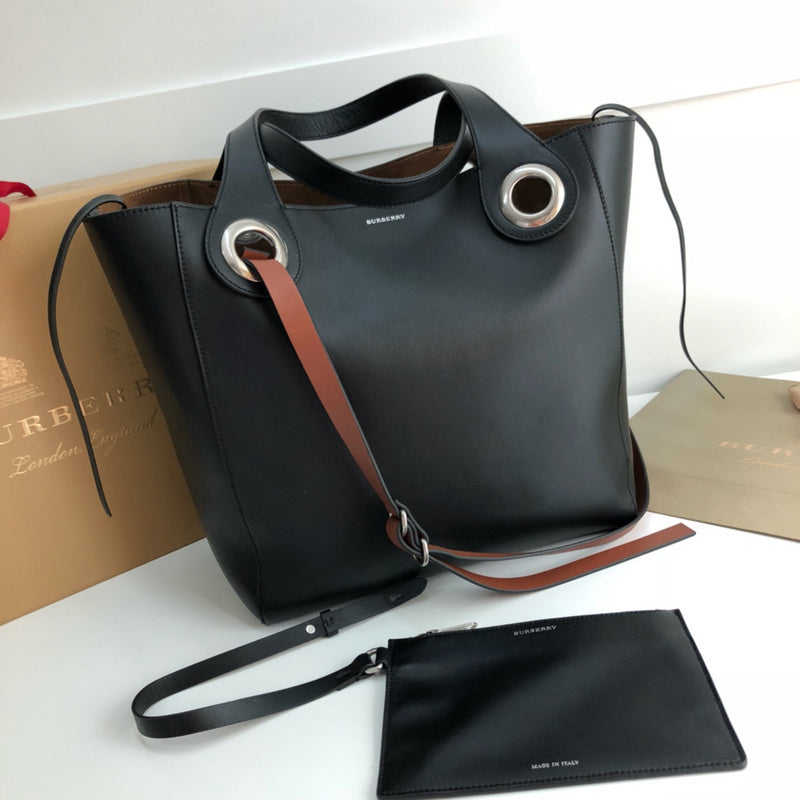 BBR Bags - Bags District  606