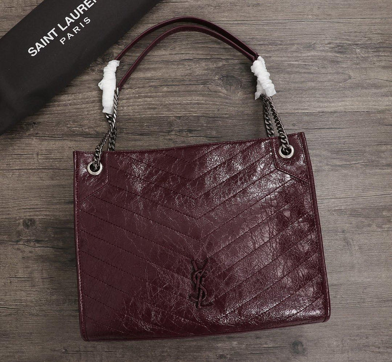 SLY - Bags District - 584