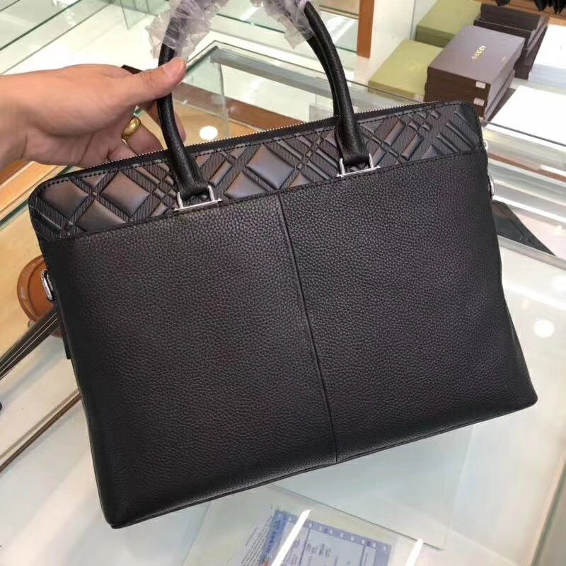BBR Bags - Bags District  479