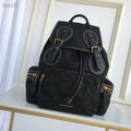 BBR Bags - Bags District  204