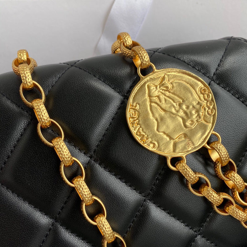 bags-district - Chanel Bags - 7479
