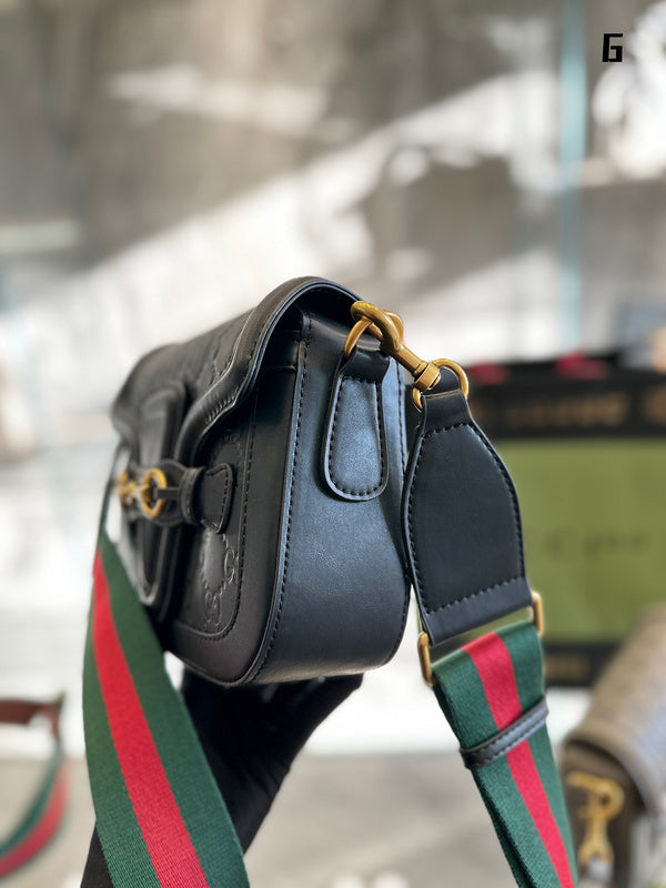 Luxury - Gucci Bags - 313