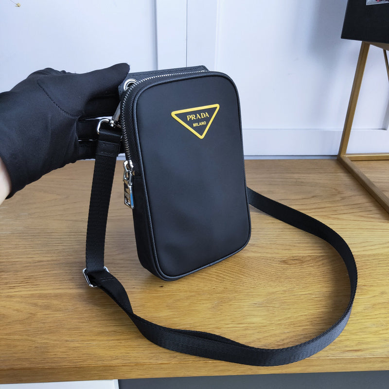 PDA - Bags District - 044