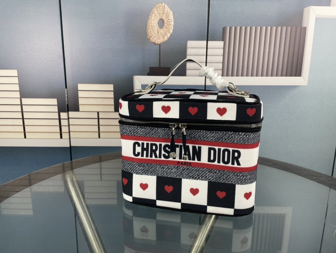 Designer Handbags dior 299