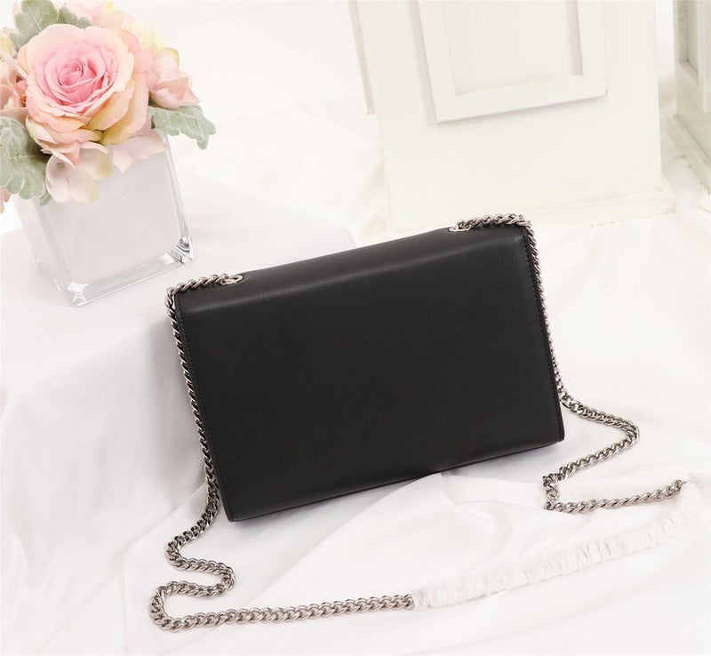 SLY - Bags District - 238