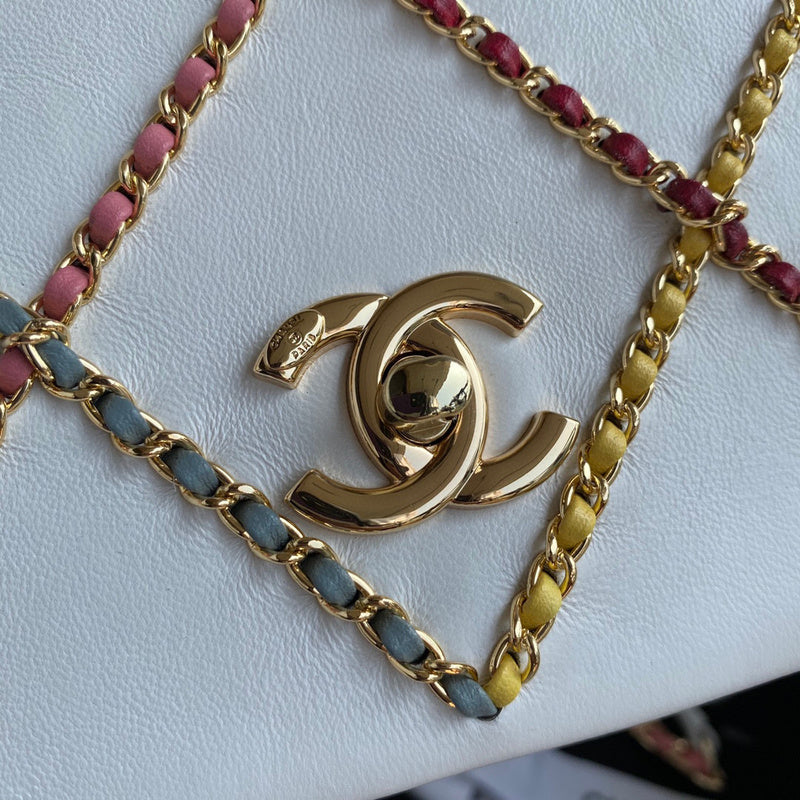Chanel Bags - BG Bags - 1785