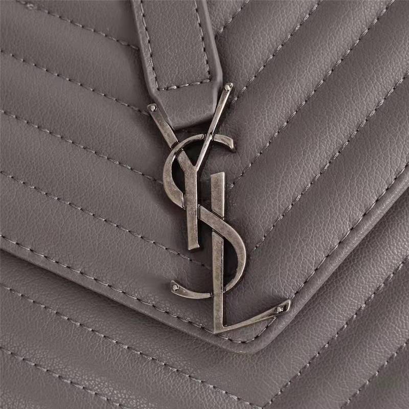 SLY - Bags District - 444