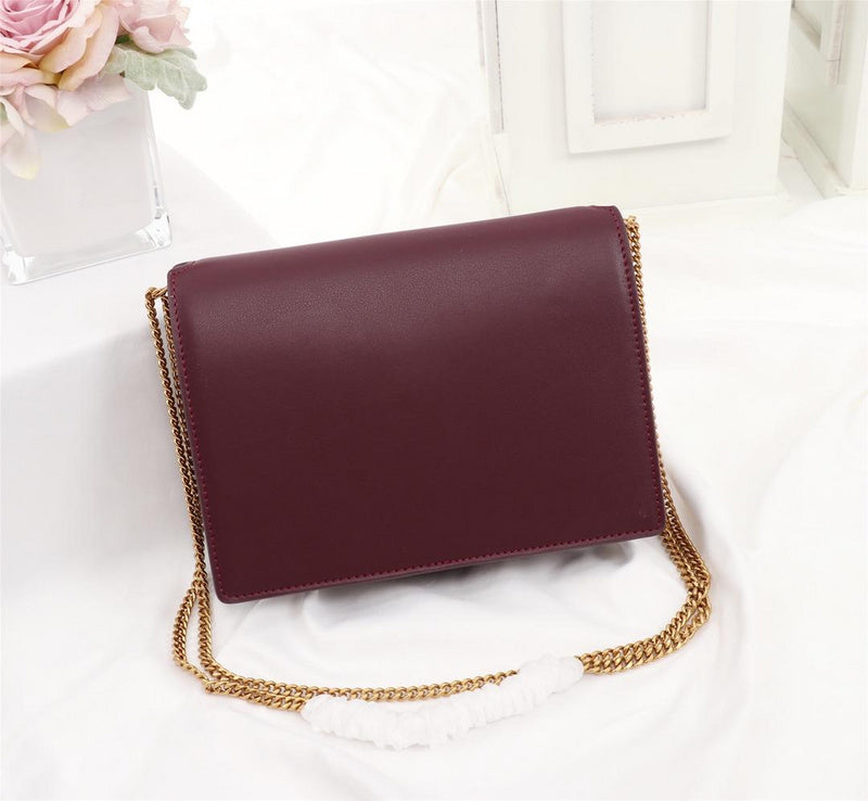 SLY - Bags District - 456