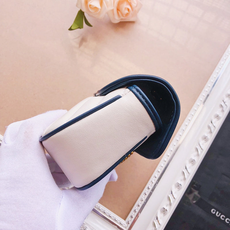 Gucci Bags -  Luxury Bags  1388